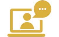 Courses Icon